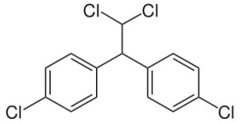 234 ddd|ddd chemical properties.